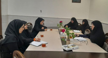 ضرورت بهره گیری از ظرفیت های جهاددانشگاهی استان سمنان در جهت توسعه و ترویج معارف دینی