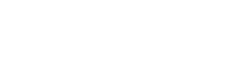 معاونت آموزشی جهاد دانشگاهی سمنان